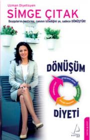 
Dönüşüm Diyeti - Beslenmeyi Öğrenin
