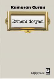 Ermeni Dosyası