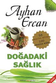 Doğadaki Sağlık