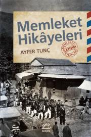 Memleket Hikâyeleri