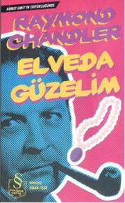 Elveda Güzelim
