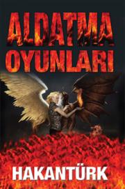 Aldatma Oyunları