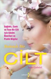 Bakımlı Bir Cilt