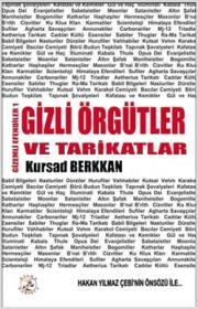 Gizli Örgütler ve Tarikatlar