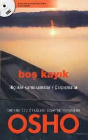 Boş Kayık