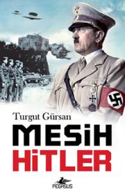 Mesih Hitler