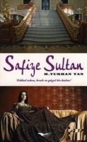 Safiye Sultan