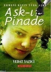 Aşk-ı Pinade