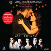 Aşk-ı Memnu  (Dizi Müzikleri)