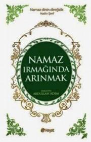 Namaz Irmağında Arınmak