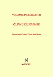 Ölümü Düşünmek