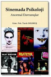 Sinemada Psikoloji - Anormal Davranışlar