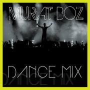 Dance MixMurat Boz