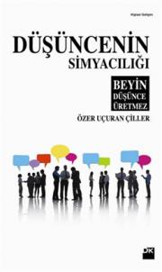 Düşüncenin Simyacılığı