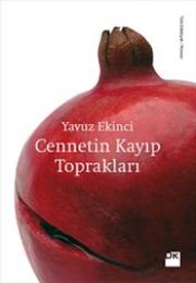 Cennetin Kayıp Toprakları