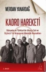 Kadro Hareketi