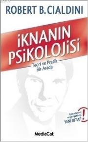 İknanın Psikolojisi