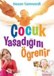 Çocuk Yaşadığını Öğrenir