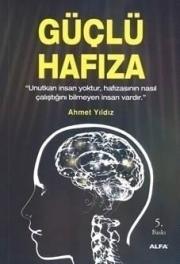 Güçlü Hafıza