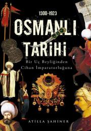 Osmanlı Tarihi 