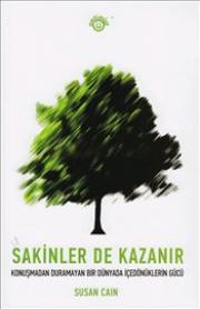 Sakinler de Kazanır