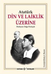 Din ve Laiklik Üzerine