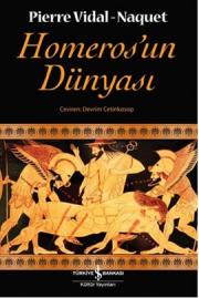 Homeros'un Dünyası