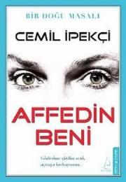 Affedin Beni