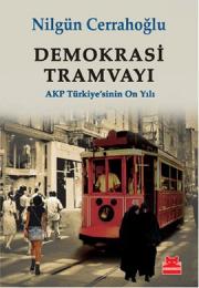 Demokrasi Tramvayı