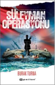 Süleyman Operasyonu