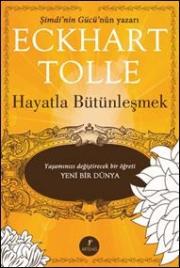 Hayatla Bütünleşmek