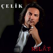 MilatÇelik(2 CD Birarada)