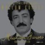 The Greatest Hits Of Müslüm Gürses(2 CD Birarada)