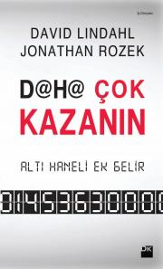 Daha Çok Kazanın