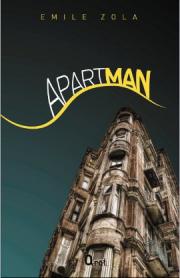 Apartman