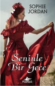 Seninle Bir Gece