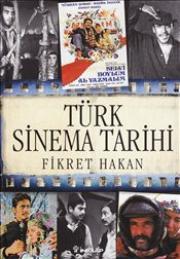 Türk Sinema Tarihi