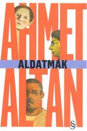 Aldatmak