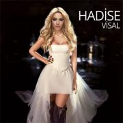 VisalHadise