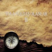 
Yola Yoldaş Olanlar 2
(2 CD Birarada) 

