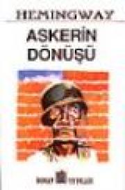 Askerin Dönüşü