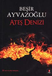 Ateş Denizi