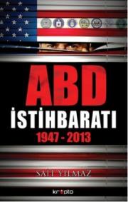 ABD İstihbaratı 1947-2013