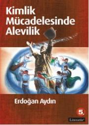 Kimlik Mücadelesinde Alevilik