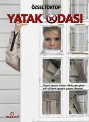 Yatak Odası