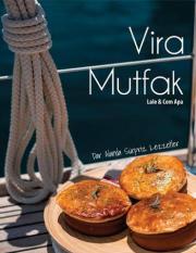 Vira Mutfak