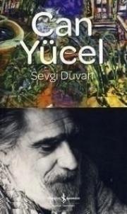 Sevgi Duvari