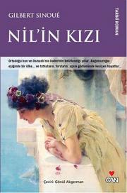 Nil'in Kızı