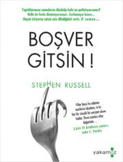 Boşver Gitsin