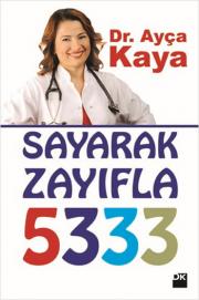 Sayarak Zayıfla 5333